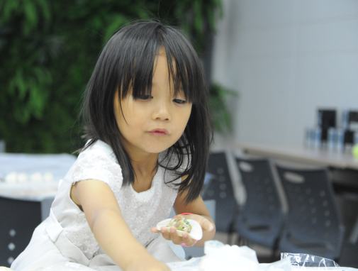 1536811154120325.jpg 浙江暢爾智能裝備股份有限公司