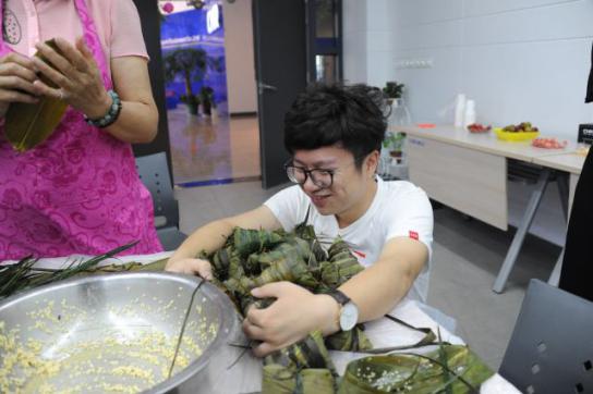 1536811172754089.jpg 浙江暢爾智能裝備股份有限公司