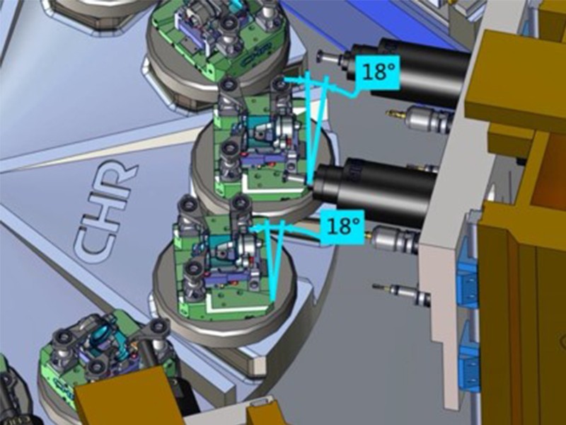 高端拉床,專用機(jī)床,內(nèi)拉床,外拉床,數(shù)控機(jī)床,自動(dòng)化生產(chǎn)線,工業(yè)機(jī)器人,拉床,拉刀,自動(dòng)化
