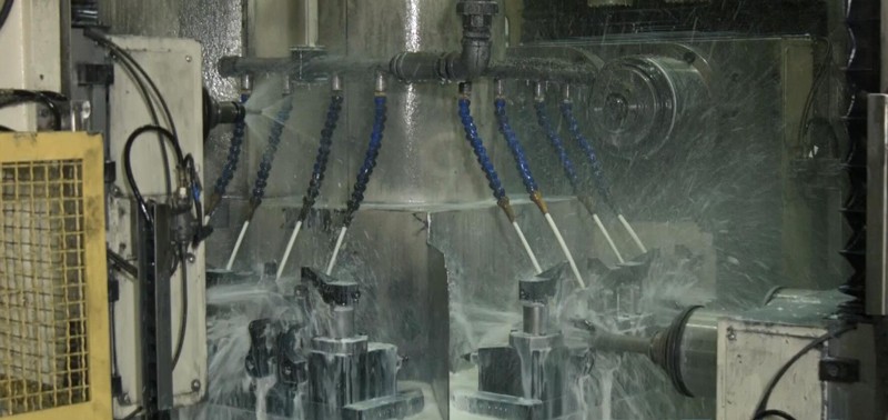 高端拉床,專用機(jī)床,內(nèi)拉床,外拉床,數(shù)控機(jī)床,自動化生產(chǎn)線,工業(yè)機(jī)器人,拉床,拉刀,自動化