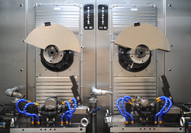 高端拉床,專用機(jī)床,內(nèi)拉床,外拉床,數(shù)控機(jī)床,自動(dòng)化生產(chǎn)線,工業(yè)機(jī)器人,拉床,拉刀,自動(dòng)化