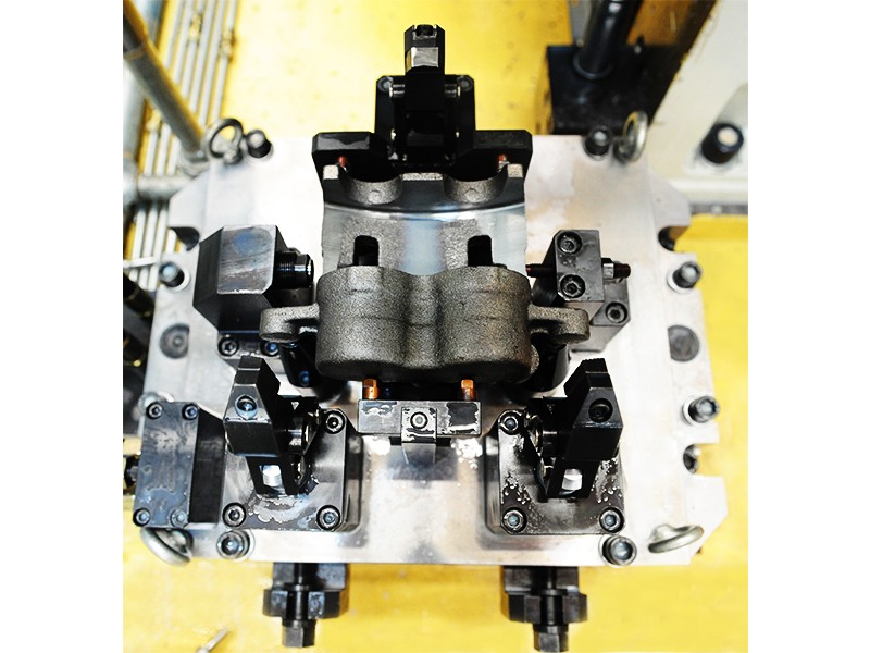 高端拉床,專用機(jī)床,內(nèi)拉床,外拉床,數(shù)控機(jī)床,自動(dòng)化生產(chǎn)線,工業(yè)機(jī)器人,拉床,拉刀,自動(dòng)化