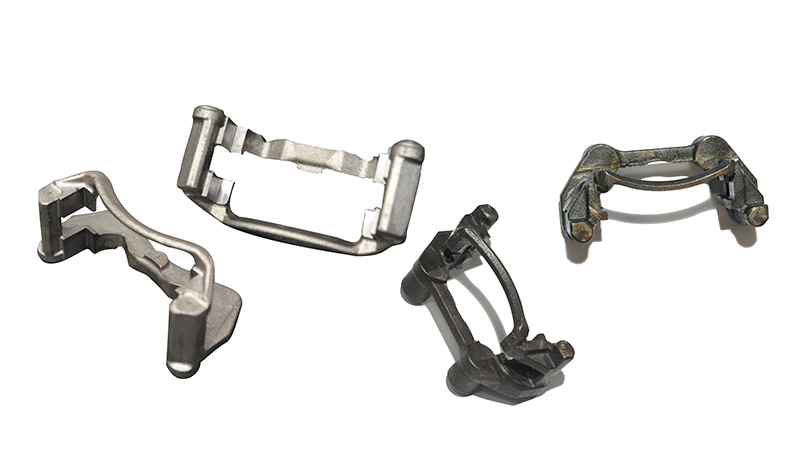 高端拉床,專用機床,內(nèi)拉床,外拉床,數(shù)控機床,自動化生產(chǎn)線,工業(yè)機器人