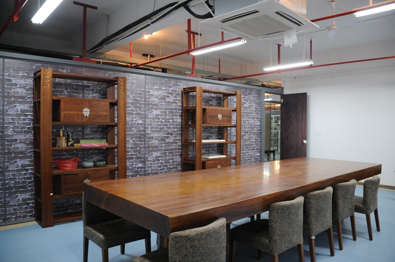 1537263662120931.jpg 浙江暢爾智能裝備股份有限公司