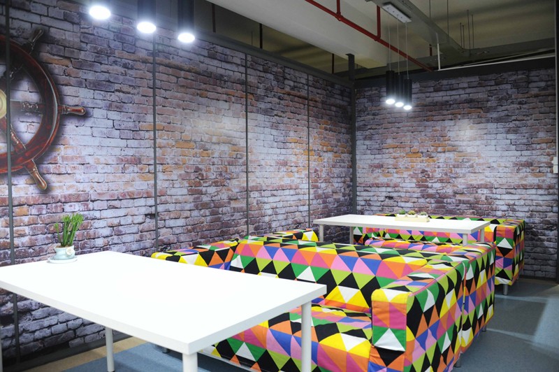 1537263662628064.jpg 浙江暢爾智能裝備股份有限公司