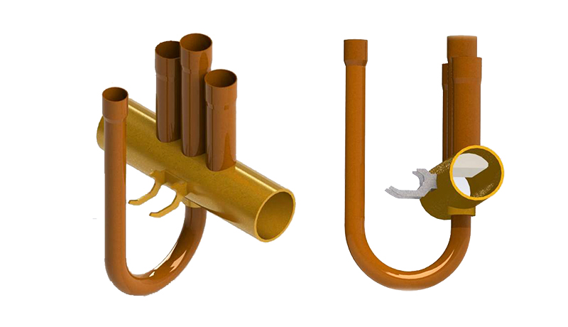 高端拉床,專用機床,內(nèi)拉床,外拉床,數(shù)控機床,自動化生產(chǎn)線,工業(yè)機器人,拉床,拉刀,自動化