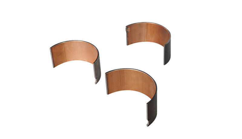 高端拉床,專用機床,內拉床,外拉床,數(shù)控機床,自動化生產線,工業(yè)機器人,拉床,拉刀,自動化