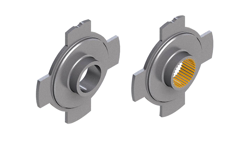 高端拉床,專用機床,內(nèi)拉床,外拉床,數(shù)控機床,自動化生產(chǎn)線,工業(yè)機器人,拉床,拉刀,自動化