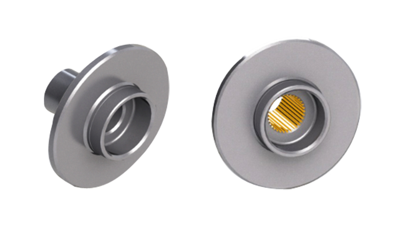 高端拉床,專用機(jī)床,內(nèi)拉床,外拉床,數(shù)控機(jī)床,自動(dòng)化生產(chǎn)線,工業(yè)機(jī)器人,拉床,拉刀,自動(dòng)化