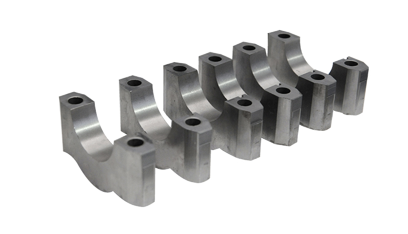 高端拉床,專用機(jī)床,內(nèi)拉床,外拉床,數(shù)控機(jī)床,自動(dòng)化生產(chǎn)線,工業(yè)機(jī)器人,拉床,拉刀,自動(dòng)化