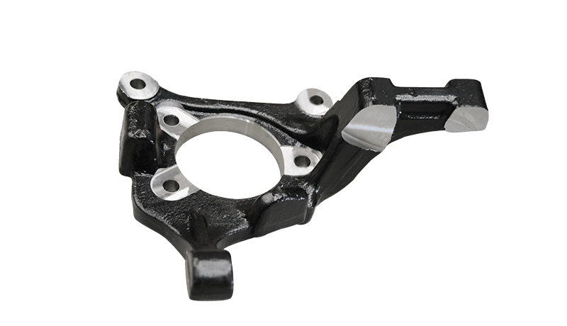 高端拉床,專用機(jī)床,內(nèi)拉床,外拉床,數(shù)控機(jī)床,自動(dòng)化生產(chǎn)線,工業(yè)機(jī)器人,拉床,拉刀,自動(dòng)化