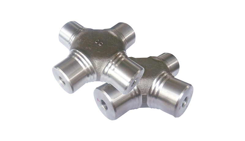 高端拉床,專用機床,內拉床,外拉床,數控機床,自動化生產線,工業(yè)機器人,拉床,拉刀,自動化