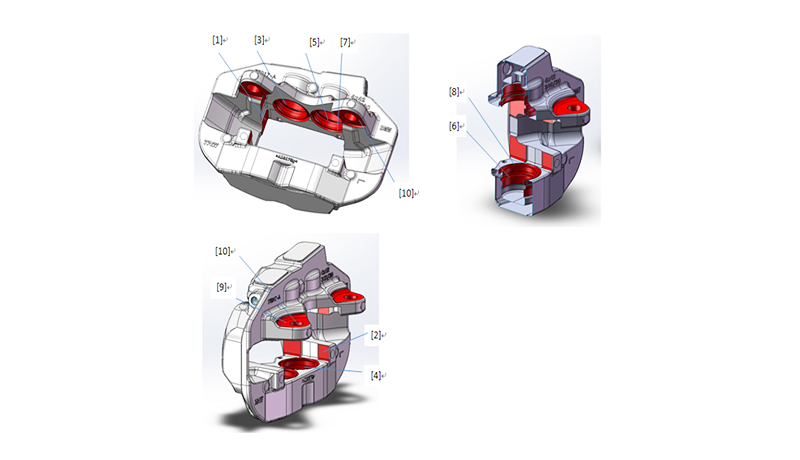 高端拉床,專用機(jī)床,內(nèi)拉床,外拉床,數(shù)控機(jī)床,自動(dòng)化生產(chǎn)線,工業(yè)機(jī)器人,拉床,拉刀,自動(dòng)化