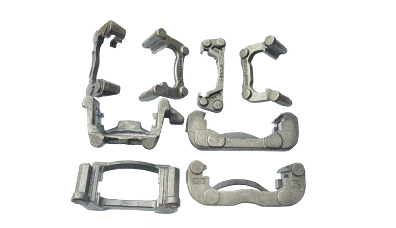 高端拉床,專用機床,內(nèi)拉床,外拉床,數(shù)控機床,自動化生產(chǎn)線,工業(yè)機器人,拉床,拉刀,自動化