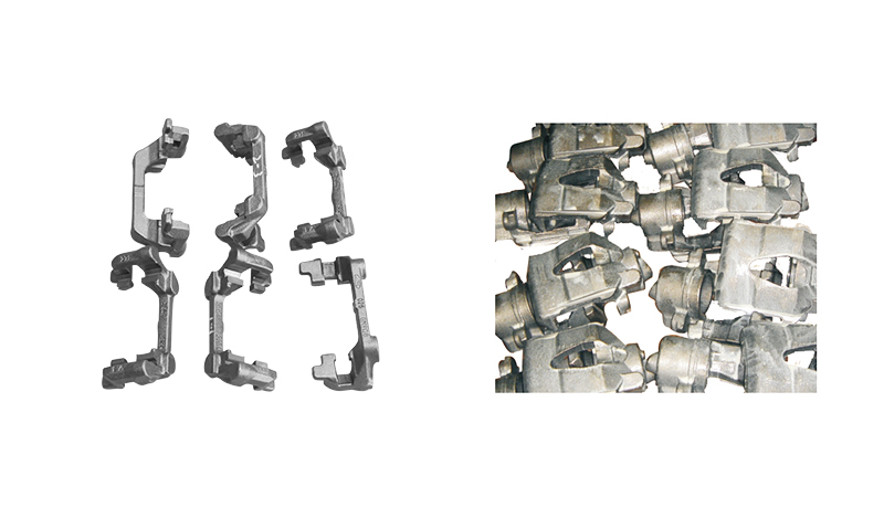 高端拉床,專用機床,內(nèi)拉床,外拉床,數(shù)控機床,自動化生產(chǎn)線,工業(yè)機器人,拉床,拉刀,自動化