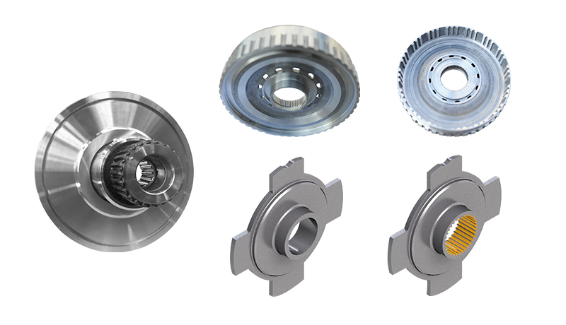 高端拉床,專用機床,內(nèi)拉床,外拉床,數(shù)控機床,自動化生產(chǎn)線,工業(yè)機器人,拉床,拉刀,自動化 高端拉床,專用機床,內(nèi)拉床,外拉床,數(shù)控機床,自動化生產(chǎn)線,工業(yè)機器人,拉床,拉刀,自動化