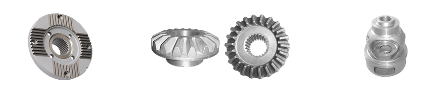 浙江暢爾智能裝備股份有限公司