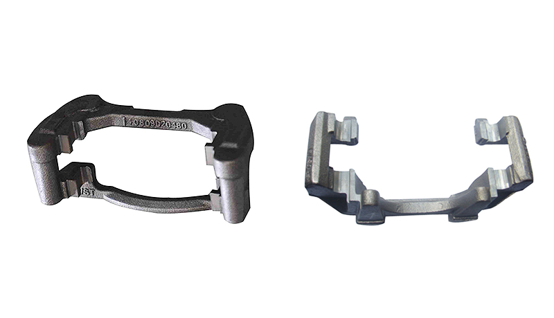 高端拉床,專用機(jī)床,內(nèi)拉床,外拉床,數(shù)控機(jī)床,自動化生產(chǎn)線,工業(yè)機(jī)器人,拉床,拉刀,自動化 高端拉床,專用機(jī)床,內(nèi)拉床,外拉床,數(shù)控機(jī)床,自動化生產(chǎn)線,工業(yè)機(jī)器人,拉床,拉刀,自動化