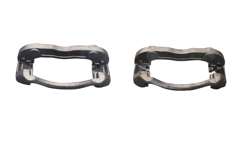 高端拉床,專用機(jī)床,內(nèi)拉床,外拉床,數(shù)控機(jī)床,自動(dòng)化生產(chǎn)線,工業(yè)機(jī)器人,拉床,拉刀,自動(dòng)化 高端拉床,專用機(jī)床,內(nèi)拉床,外拉床,數(shù)控機(jī)床,自動(dòng)化生產(chǎn)線,工業(yè)機(jī)器人,拉床,拉刀,自動(dòng)化