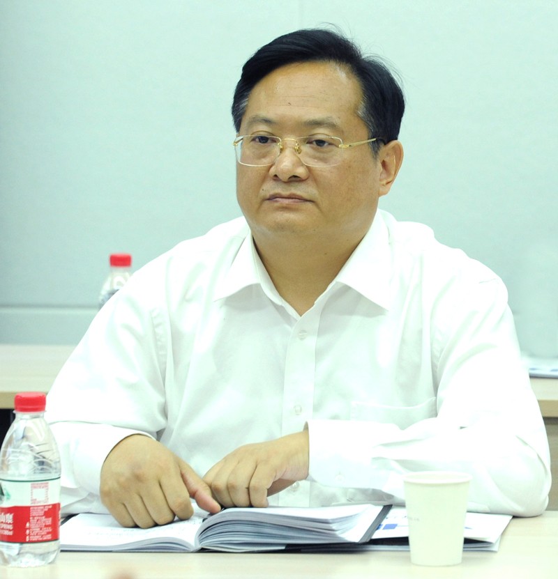 高端拉床,專用機(jī)床,內(nèi)拉床,外拉床,數(shù)控機(jī)床,自動(dòng)化生產(chǎn)線,工業(yè)機(jī)器人,拉床,拉刀,自動(dòng)化 高端拉床,專用機(jī)床,內(nèi)拉床,外拉床,數(shù)控機(jī)床,自動(dòng)化生產(chǎn)線,工業(yè)機(jī)器人,拉床,拉刀,自動(dòng)化