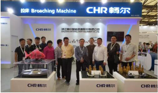 高端拉床,專用機床,內(nèi)拉床,外拉床,數(shù)控機床,自動化生產(chǎn)線,工業(yè)機器人,拉床,拉刀,自動化 高端拉床,專用機床,內(nèi)拉床,外拉床,數(shù)控機床,自動化生產(chǎn)線,工業(yè)機器人,拉床,拉刀,自動化