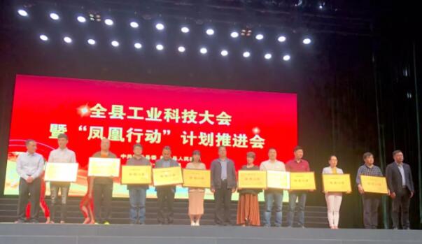 高端拉床,專(zhuān)用機(jī)床,內(nèi)拉床,外拉床,數(shù)控機(jī)床,自動(dòng)化生產(chǎn)線(xiàn),工業(yè)機(jī)器人,拉床,拉刀,自動(dòng)化