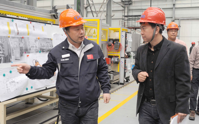 高端拉床,專用機床,內(nèi)拉床,外拉床,數(shù)控機床,自動化生產(chǎn)線,工業(yè)機器人,拉床,拉刀,自動化 高端拉床,專用機床,內(nèi)拉床,外拉床,數(shù)控機床,自動化生產(chǎn)線,工業(yè)機器人,拉床,拉刀,自動化