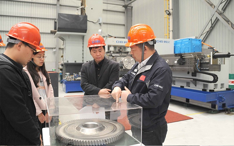 高端拉床,專用機床,內(nèi)拉床,外拉床,數(shù)控機床,自動化生產(chǎn)線,工業(yè)機器人,拉床,拉刀,自動化 高端拉床,專用機床,內(nèi)拉床,外拉床,數(shù)控機床,自動化生產(chǎn)線,工業(yè)機器人,拉床,拉刀,自動化