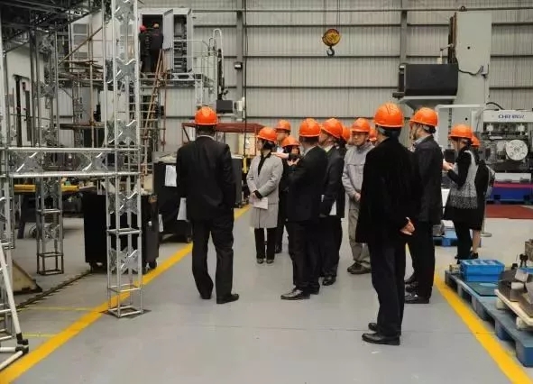 高端拉床,專用機(jī)床,內(nèi)拉床,外拉床,數(shù)控機(jī)床,自動(dòng)化生產(chǎn)線,工業(yè)機(jī)器人,拉床,拉刀,自動(dòng)化 高端拉床,專用機(jī)床,內(nèi)拉床,外拉床,數(shù)控機(jī)床,自動(dòng)化生產(chǎn)線,工業(yè)機(jī)器人,拉床,拉刀,自動(dòng)化