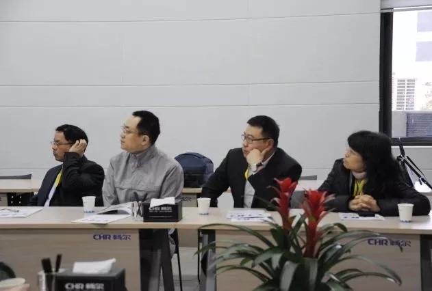 高端拉床,專用機(jī)床,內(nèi)拉床,外拉床,數(shù)控機(jī)床,自動(dòng)化生產(chǎn)線,工業(yè)機(jī)器人,拉床,拉刀,自動(dòng)化 高端拉床,專用機(jī)床,內(nèi)拉床,外拉床,數(shù)控機(jī)床,自動(dòng)化生產(chǎn)線,工業(yè)機(jī)器人,拉床,拉刀,自動(dòng)化