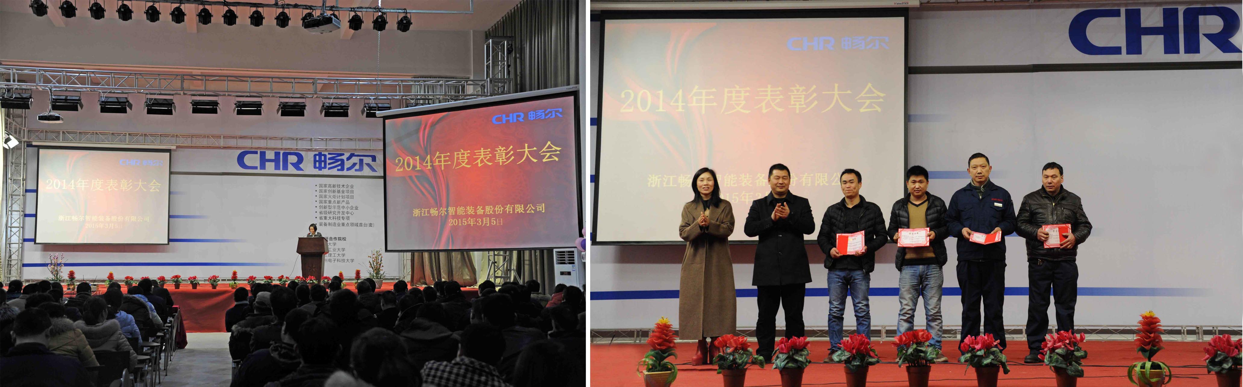 高端拉床,專(zhuān)用機(jī)床,內(nèi)拉床,外拉床,數(shù)控機(jī)床,自動(dòng)化生產(chǎn)線,工業(yè)機(jī)器人,拉床,拉刀,自動(dòng)化