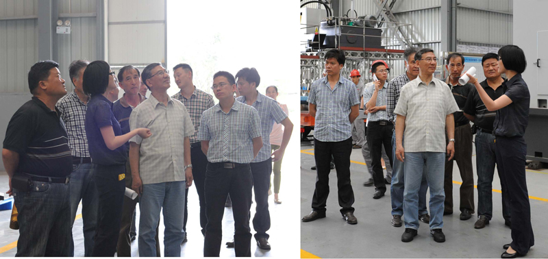 高端拉床,專用機(jī)床,內(nèi)拉床,外拉床,數(shù)控機(jī)床,自動(dòng)化生產(chǎn)線,工業(yè)機(jī)器人,拉床,拉刀,自動(dòng)化 高端拉床,專用機(jī)床,內(nèi)拉床,外拉床,數(shù)控機(jī)床,自動(dòng)化生產(chǎn)線,工業(yè)機(jī)器人,拉床,拉刀,自動(dòng)化