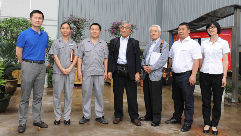 高端拉床,專用機(jī)床,內(nèi)拉床,外拉床,數(shù)控機(jī)床,自動化生產(chǎn)線,工業(yè)機(jī)器人,拉床,拉刀,自動化 高端拉床,專用機(jī)床,內(nèi)拉床,外拉床,數(shù)控機(jī)床,自動化生產(chǎn)線,工業(yè)機(jī)器人,拉床,拉刀,自動化