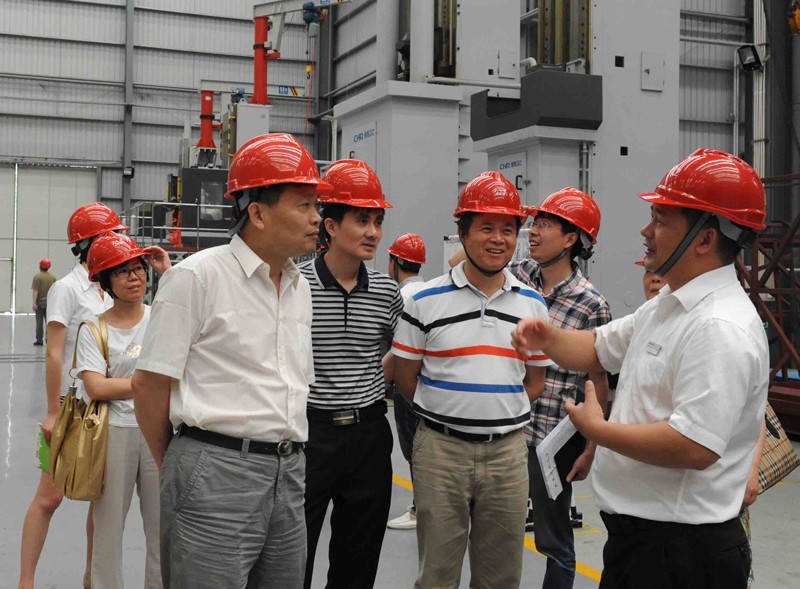 高端拉床,專用機床,內(nèi)拉床,外拉床,數(shù)控機床,自動化生產(chǎn)線,工業(yè)機器人,拉床,拉刀,自動化