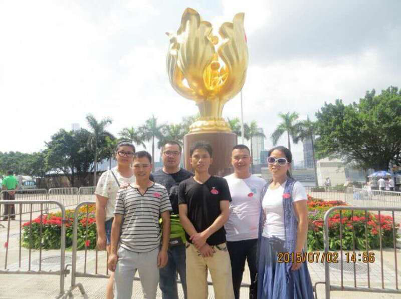 高端拉床,專用機床,內(nèi)拉床,外拉床,數(shù)控機床,自動化生產(chǎn)線,工業(yè)機器人,拉床,拉刀,自動化 高端拉床,專用機床,內(nèi)拉床,外拉床,數(shù)控機床,自動化生產(chǎn)線,工業(yè)機器人,拉床,拉刀,自動化