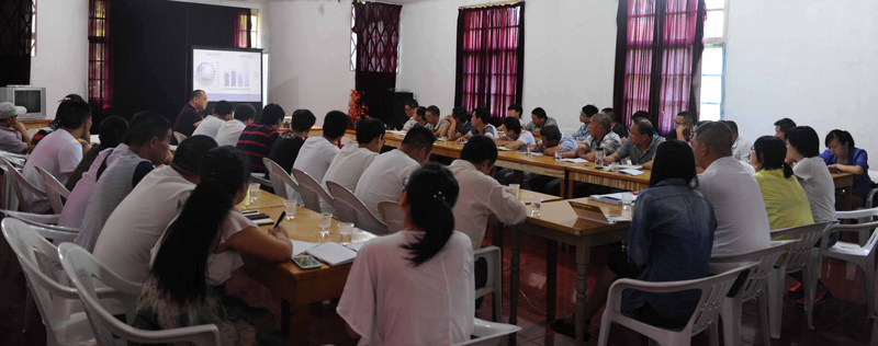 高端拉床,專(zhuān)用機(jī)床,內(nèi)拉床,外拉床,數(shù)控機(jī)床,自動(dòng)化生產(chǎn)線(xiàn),工業(yè)機(jī)器人,拉床,拉刀,自動(dòng)化 高端拉床,專(zhuān)用機(jī)床,內(nèi)拉床,外拉床,數(shù)控機(jī)床,自動(dòng)化生產(chǎn)線(xiàn),工業(yè)機(jī)器人,拉床,拉刀,自動(dòng)化