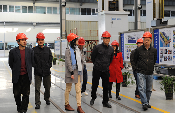 高端拉床,專用機(jī)床,內(nèi)拉床,外拉床,數(shù)控機(jī)床,自動(dòng)化生產(chǎn)線,工業(yè)機(jī)器人,拉床,拉刀,自動(dòng)化 高端拉床,專用機(jī)床,內(nèi)拉床,外拉床,數(shù)控機(jī)床,自動(dòng)化生產(chǎn)線,工業(yè)機(jī)器人,拉床,拉刀,自動(dòng)化