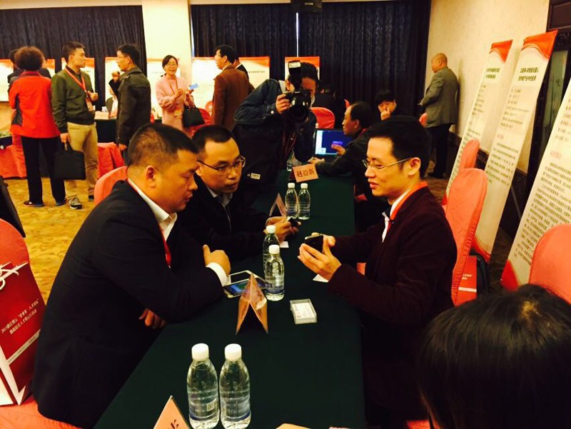 高端拉床,專(zhuān)用機(jī)床,內(nèi)拉床,外拉床,數(shù)控機(jī)床,自動(dòng)化生產(chǎn)線(xiàn),工業(yè)機(jī)器人,拉床,拉刀,自動(dòng)化 高端拉床,專(zhuān)用機(jī)床,內(nèi)拉床,外拉床,數(shù)控機(jī)床,自動(dòng)化生產(chǎn)線(xiàn),工業(yè)機(jī)器人,拉床,拉刀,自動(dòng)化