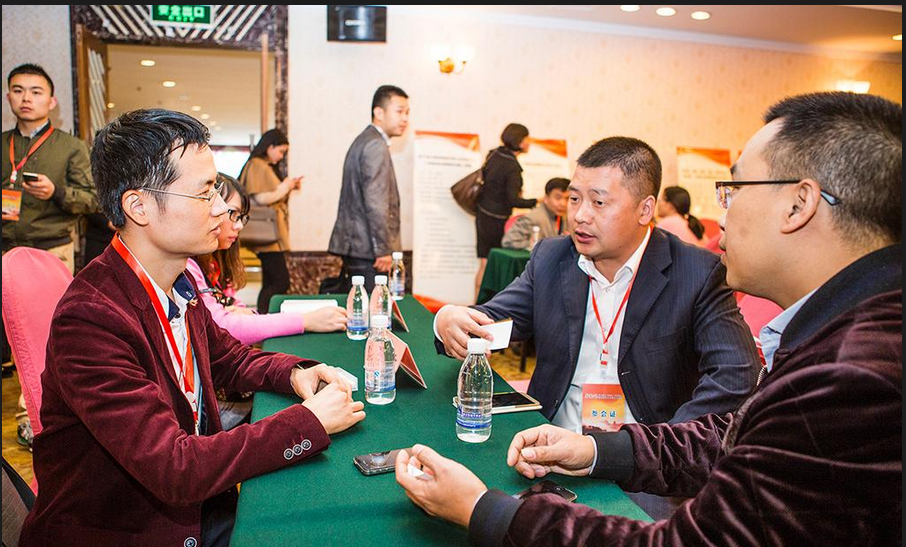 高端拉床,專(zhuān)用機(jī)床,內(nèi)拉床,外拉床,數(shù)控機(jī)床,自動(dòng)化生產(chǎn)線(xiàn),工業(yè)機(jī)器人,拉床,拉刀,自動(dòng)化 高端拉床,專(zhuān)用機(jī)床,內(nèi)拉床,外拉床,數(shù)控機(jī)床,自動(dòng)化生產(chǎn)線(xiàn),工業(yè)機(jī)器人,拉床,拉刀,自動(dòng)化