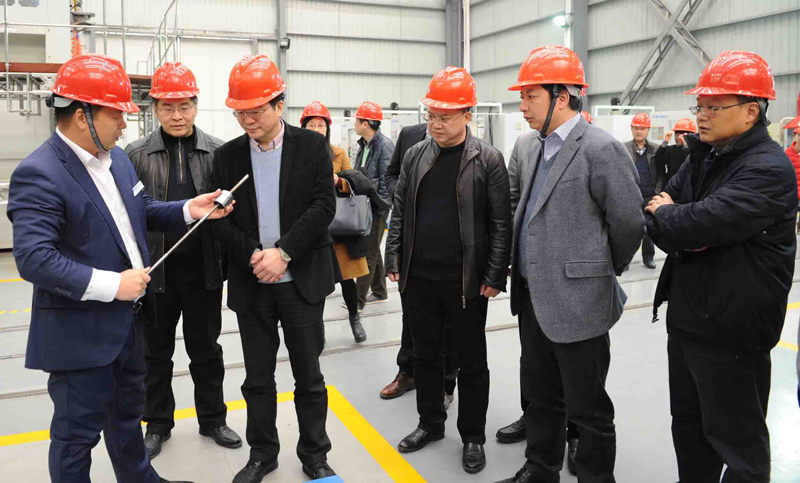 高端拉床,專用機(jī)床,內(nèi)拉床,外拉床,數(shù)控機(jī)床,自動化生產(chǎn)線,工業(yè)機(jī)器人,拉床,拉刀,自動化 高端拉床,專用機(jī)床,內(nèi)拉床,外拉床,數(shù)控機(jī)床,自動化生產(chǎn)線,工業(yè)機(jī)器人,拉床,拉刀,自動化