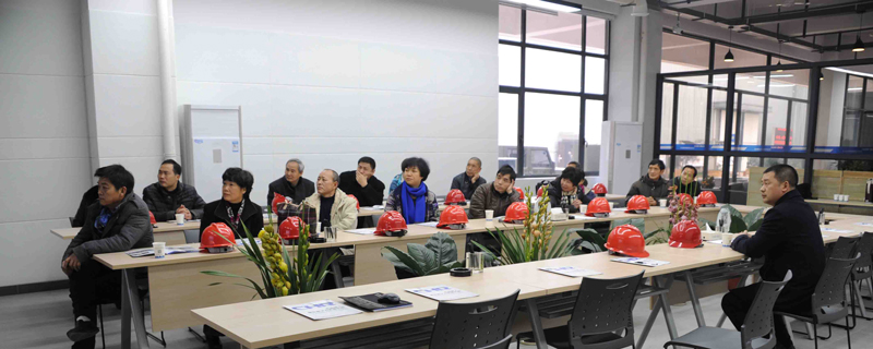 高端拉床,專用機床,內(nèi)拉床,外拉床,數(shù)控機床,自動化生產(chǎn)線,工業(yè)機器人,拉床,拉刀,自動化 高端拉床,專用機床,內(nèi)拉床,外拉床,數(shù)控機床,自動化生產(chǎn)線,工業(yè)機器人,拉床,拉刀,自動化