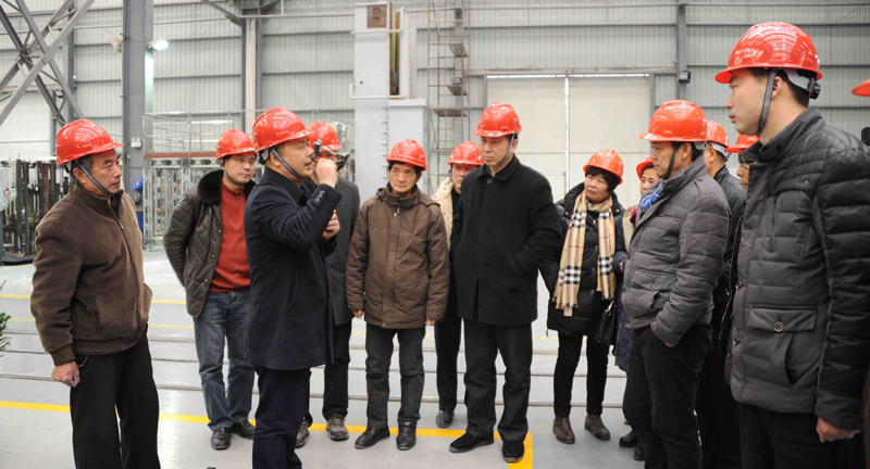 高端拉床,專用機床,內(nèi)拉床,外拉床,數(shù)控機床,自動化生產(chǎn)線,工業(yè)機器人,拉床,拉刀,自動化 高端拉床,專用機床,內(nèi)拉床,外拉床,數(shù)控機床,自動化生產(chǎn)線,工業(yè)機器人,拉床,拉刀,自動化