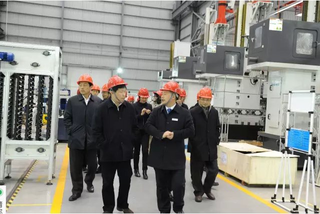 高端拉床,專用機床,內(nèi)拉床,外拉床,數(shù)控機床,自動化生產(chǎn)線,工業(yè)機器人,拉床,拉刀,自動化 高端拉床,專用機床,內(nèi)拉床,外拉床,數(shù)控機床,自動化生產(chǎn)線,工業(yè)機器人,拉床,拉刀,自動化