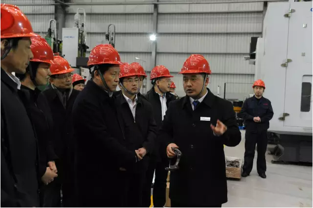 高端拉床,專用機床,內(nèi)拉床,外拉床,數(shù)控機床,自動化生產(chǎn)線,工業(yè)機器人,拉床,拉刀,自動化 高端拉床,專用機床,內(nèi)拉床,外拉床,數(shù)控機床,自動化生產(chǎn)線,工業(yè)機器人,拉床,拉刀,自動化