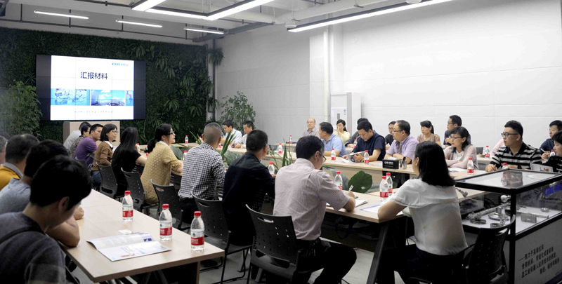 高端拉床,專用機(jī)床,內(nèi)拉床,外拉床,數(shù)控機(jī)床,自動(dòng)化生產(chǎn)線,工業(yè)機(jī)器人,拉床,拉刀,自動(dòng)化 高端拉床,專用機(jī)床,內(nèi)拉床,外拉床,數(shù)控機(jī)床,自動(dòng)化生產(chǎn)線,工業(yè)機(jī)器人,拉床,拉刀,自動(dòng)化