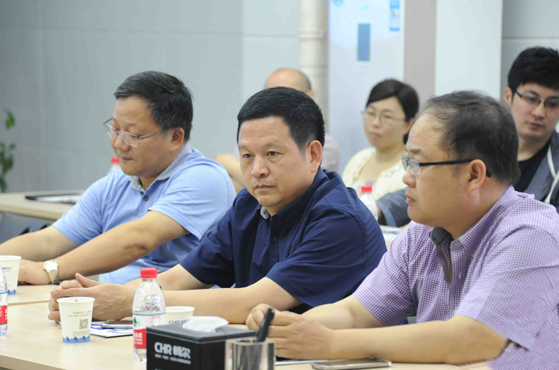 高端拉床,專用機(jī)床,內(nèi)拉床,外拉床,數(shù)控機(jī)床,自動(dòng)化生產(chǎn)線,工業(yè)機(jī)器人,拉床,拉刀,自動(dòng)化 高端拉床,專用機(jī)床,內(nèi)拉床,外拉床,數(shù)控機(jī)床,自動(dòng)化生產(chǎn)線,工業(yè)機(jī)器人,拉床,拉刀,自動(dòng)化