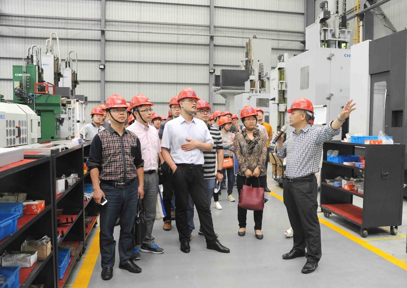 高端拉床,專用機(jī)床,內(nèi)拉床,外拉床,數(shù)控機(jī)床,自動(dòng)化生產(chǎn)線,工業(yè)機(jī)器人,拉床,拉刀,自動(dòng)化 高端拉床,專用機(jī)床,內(nèi)拉床,外拉床,數(shù)控機(jī)床,自動(dòng)化生產(chǎn)線,工業(yè)機(jī)器人,拉床,拉刀,自動(dòng)化