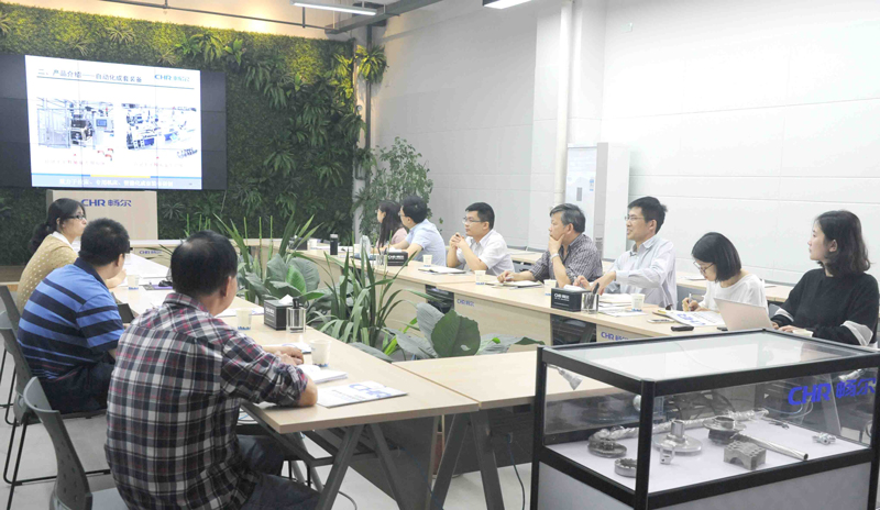 高端拉床,專(zhuān)用機(jī)床,內(nèi)拉床,外拉床,數(shù)控機(jī)床,自動(dòng)化生產(chǎn)線,工業(yè)機(jī)器人,拉床,拉刀,自動(dòng)化 高端拉床,專(zhuān)用機(jī)床,內(nèi)拉床,外拉床,數(shù)控機(jī)床,自動(dòng)化生產(chǎn)線,工業(yè)機(jī)器人,拉床,拉刀,自動(dòng)化