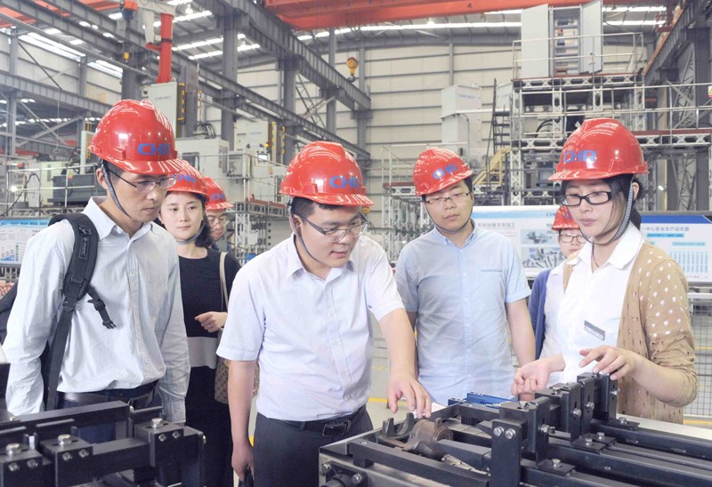 高端拉床,專(zhuān)用機(jī)床,內(nèi)拉床,外拉床,數(shù)控機(jī)床,自動(dòng)化生產(chǎn)線,工業(yè)機(jī)器人,拉床,拉刀,自動(dòng)化 高端拉床,專(zhuān)用機(jī)床,內(nèi)拉床,外拉床,數(shù)控機(jī)床,自動(dòng)化生產(chǎn)線,工業(yè)機(jī)器人,拉床,拉刀,自動(dòng)化