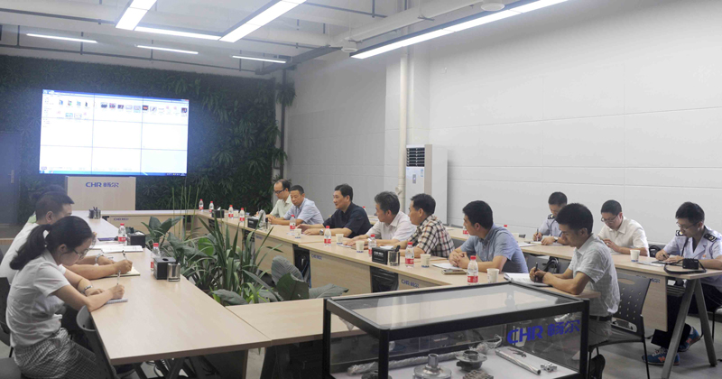 高端拉床,專(zhuān)用機(jī)床,內(nèi)拉床,外拉床,數(shù)控機(jī)床,自動(dòng)化生產(chǎn)線,工業(yè)機(jī)器人,拉床,拉刀,自動(dòng)化 高端拉床,專(zhuān)用機(jī)床,內(nèi)拉床,外拉床,數(shù)控機(jī)床,自動(dòng)化生產(chǎn)線,工業(yè)機(jī)器人,拉床,拉刀,自動(dòng)化